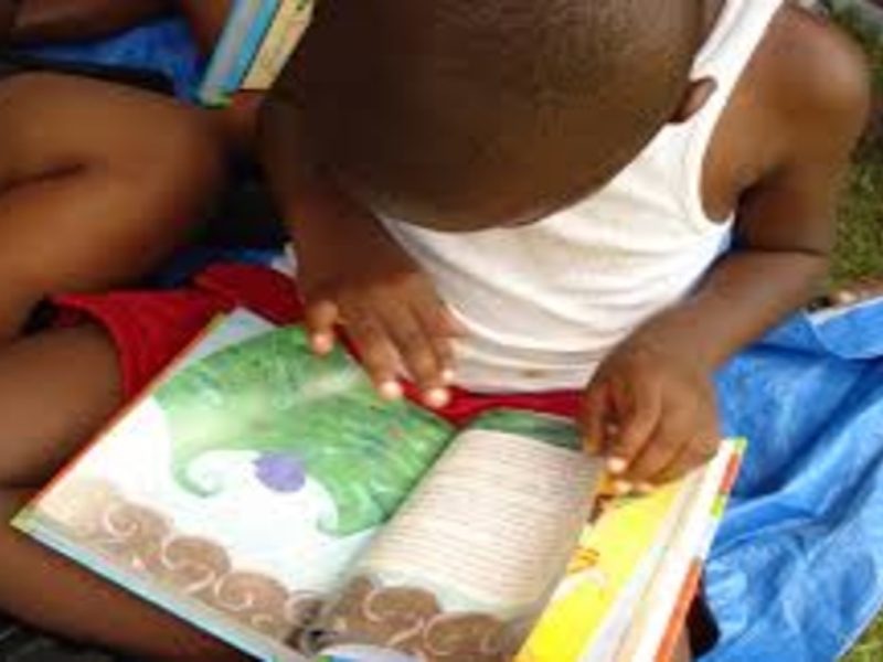 Actividades para hacer con los niños durante el aislamiento por Covid-19