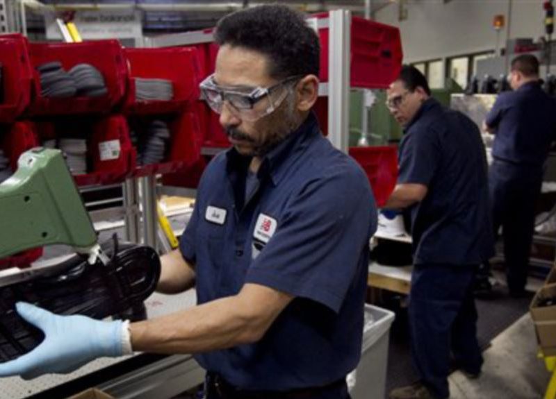 ¿Te interesa conseguir trabajo en Canadá?, estos son los requisitos del país de la Hoja de Maple