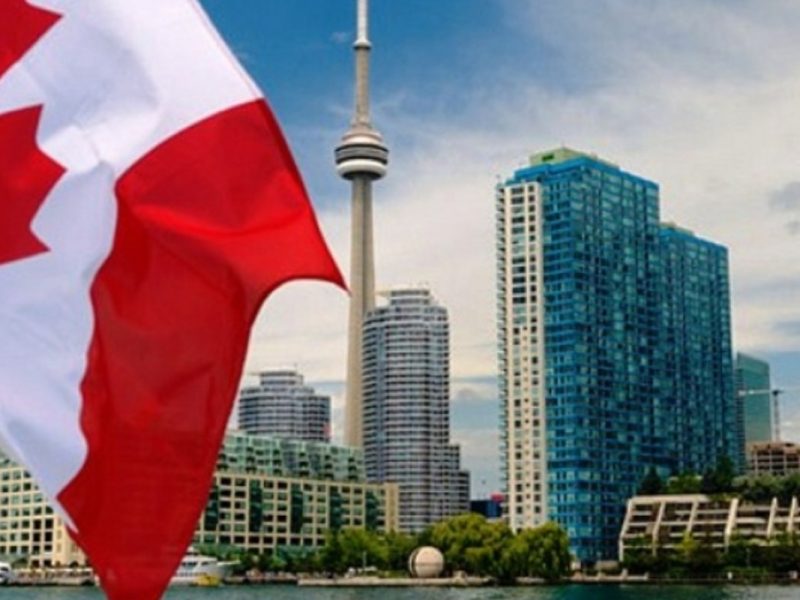 Hay diversos tipos de programas de Canadá y de México para ayudarte a conseguir un trabajo en el extranjero, esta es una lista de los más importantes