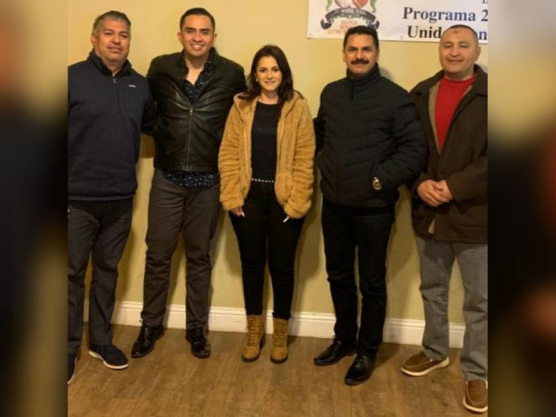 Gobierno-de-Tello-y-federaciones-celebraran-el-Dia-del-Zacatecano-Migrante-en-Texas-