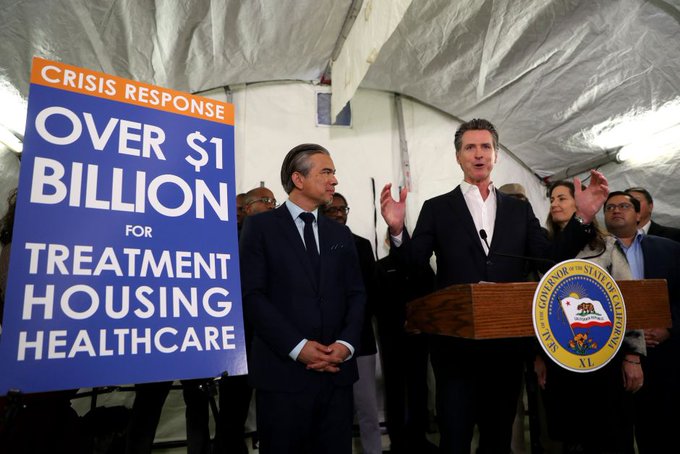 Migrantes son afectados por exclusión de créditos fiscales en California