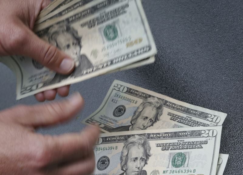 Michoacán, Jalisco y Guanajuato, los estados que más dinero recibieron de nuestros paisanos en 2019