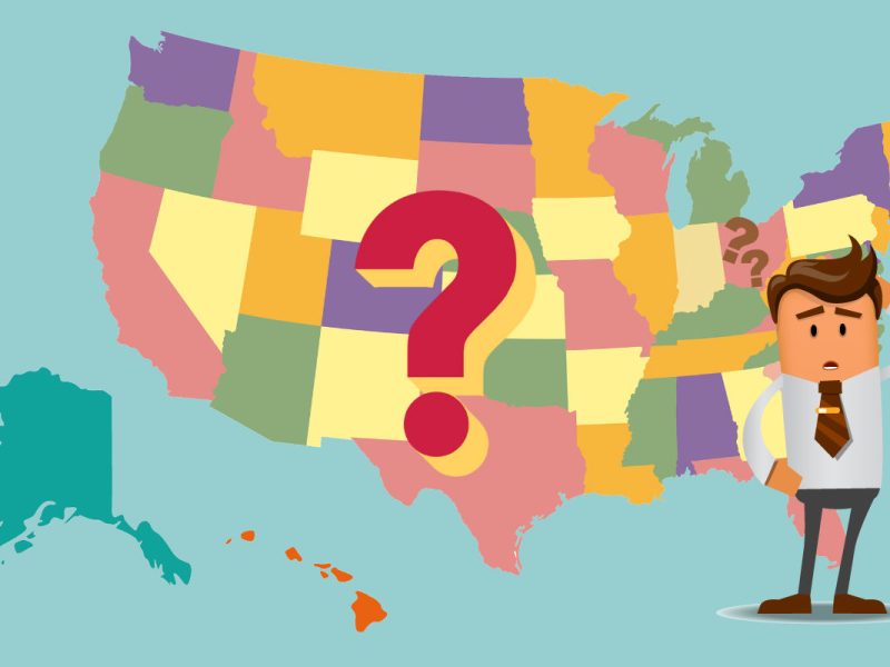 donde encuentro una oficina de USCIS