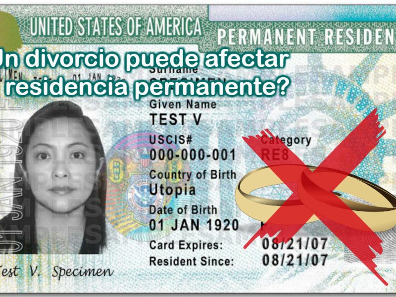 US-Green-Card-divorcio