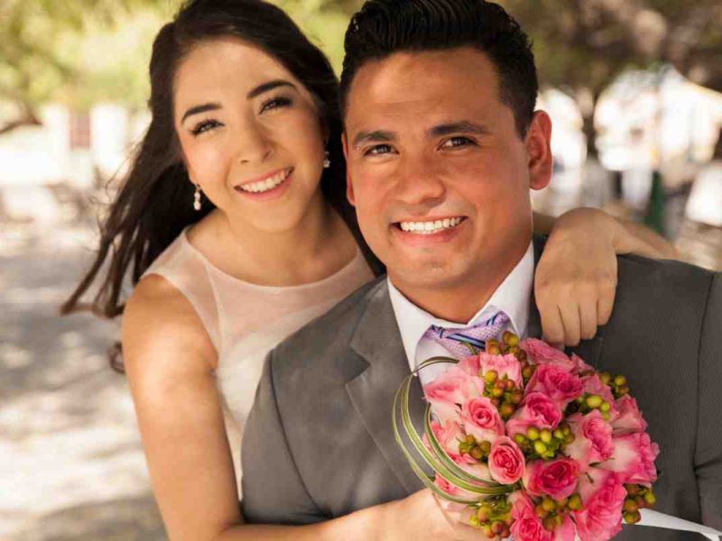 ¿Cómo me caso en Estados Unidos? Conoce el paso a paso y requisitos