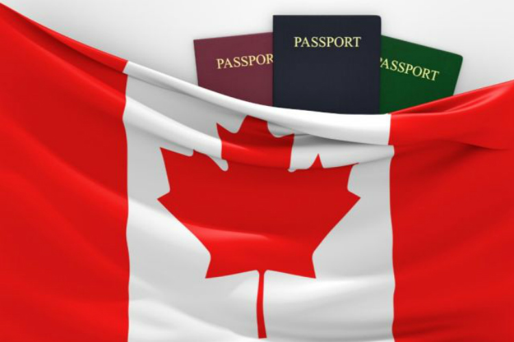 requisitos_para_viajar_a_canada_desde_mexico