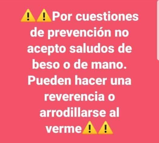 Los mejores memes sobre el Covid-19