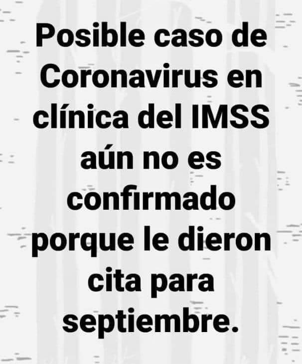 Los mejores memes sobre el Covid-19