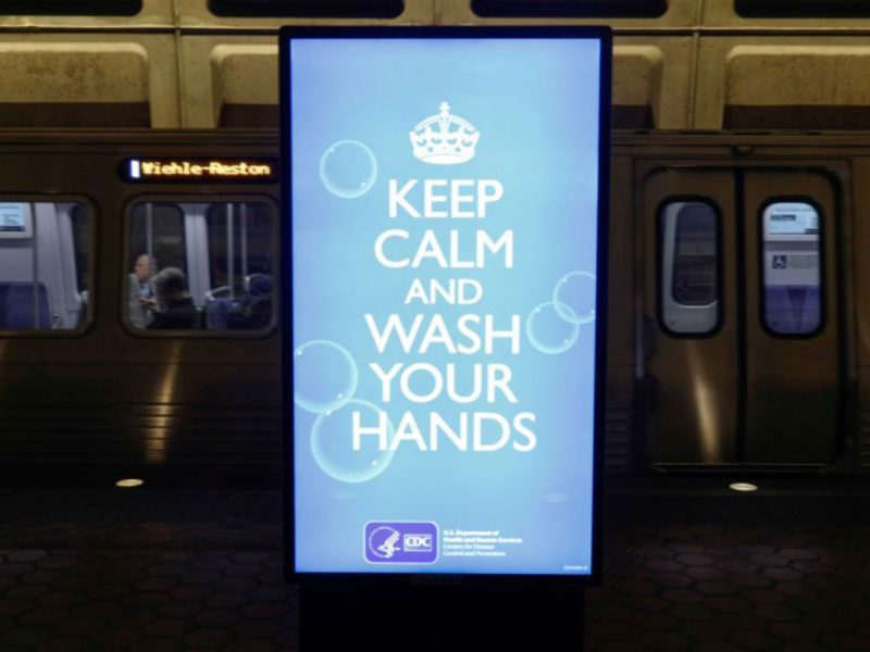 Cuáles son los mitos y verdades del coronavirus VOA Reuters