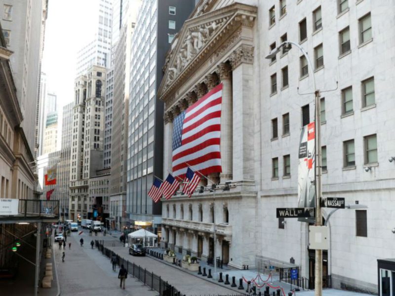 Coronavirus impactará remesas que paisanos envían a Latinoamérica