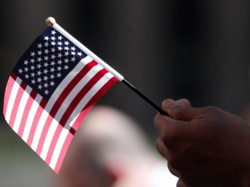 diferencia entre ciudadania y residencia