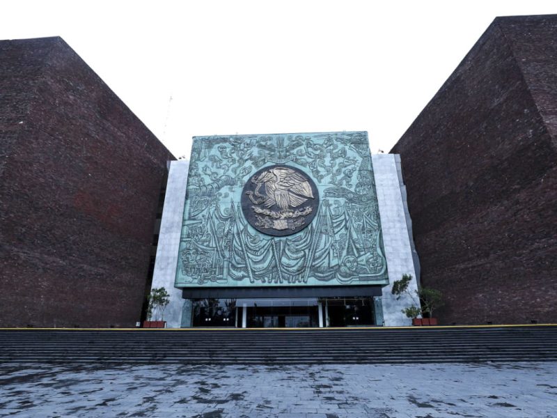 Cámara de Diputados