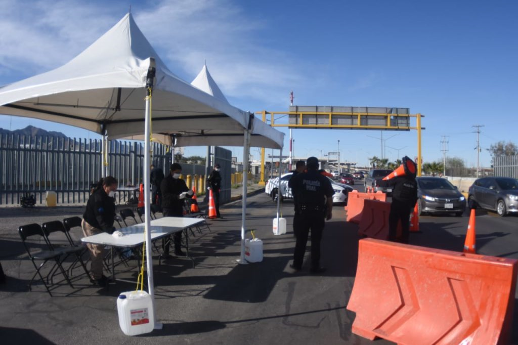 Fotografía: Rey R. Jauregui