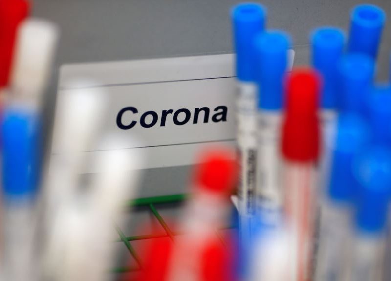 FDA autoriza uso de emergencia de pruebas rápidas para coronavirus