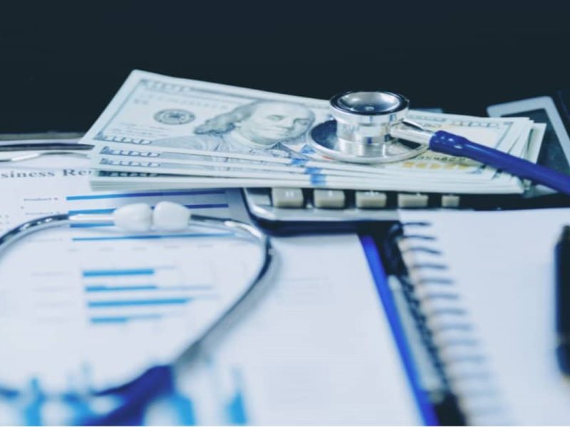 Días de enfermedad pagadas en Chicago