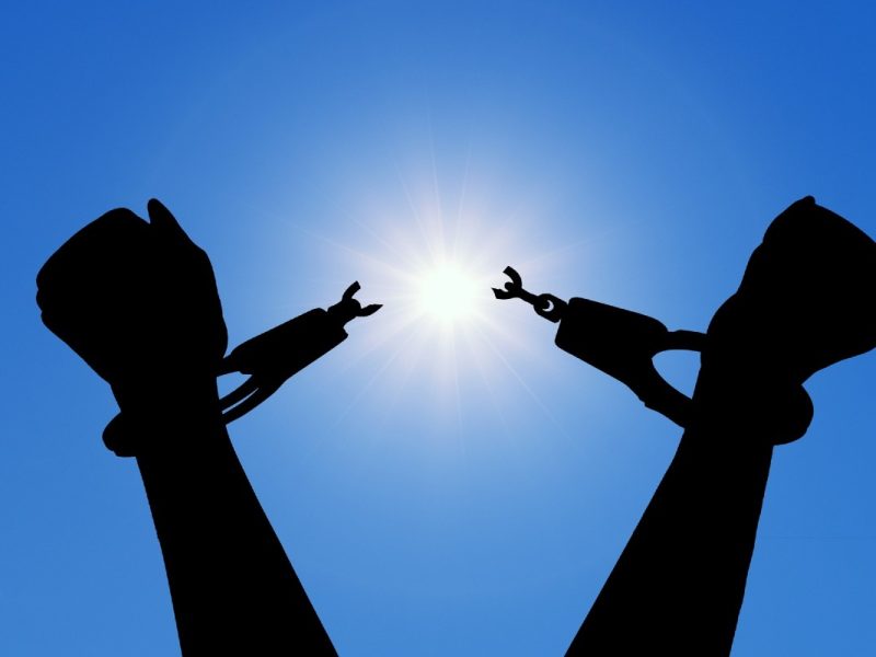 Ante riesgo de Covid-19, piden la libertad de migrantes detenidos