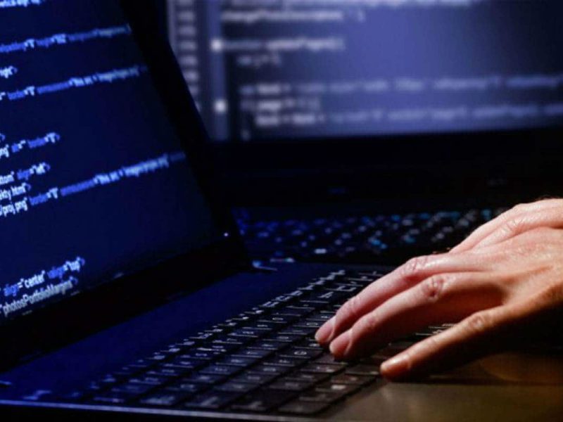 Las autoridades de EEUU han detectado un aumento de fraudes durante la pandemia de coronavirus. Foto: Especial