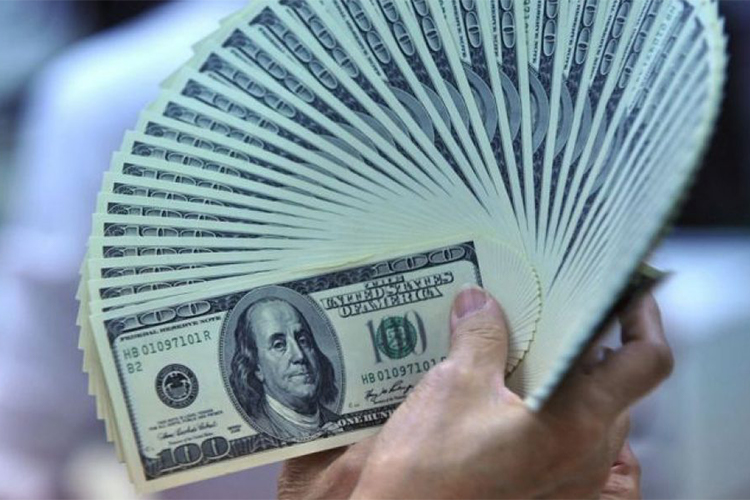 Prevén caída del 22.5 % de las remesas a México por coronavirus