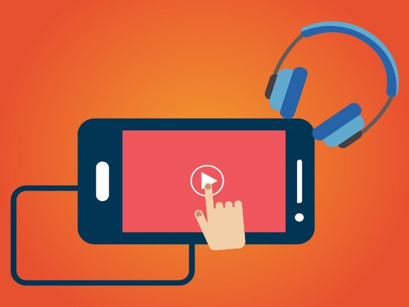 Google Play tendrá películas y series gratis para esta cuarentena