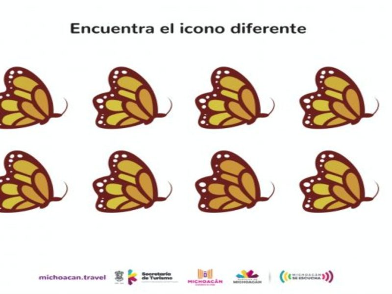 ¿Aburrido en cuarentena? Resuelve estas dinámicas en familia