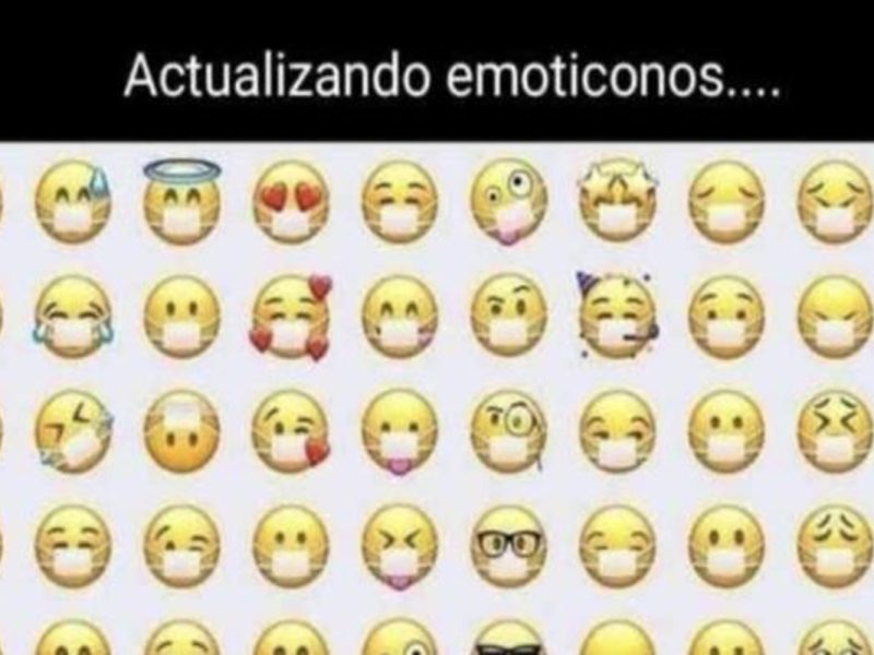 Los mejores memes para esta cuarentena