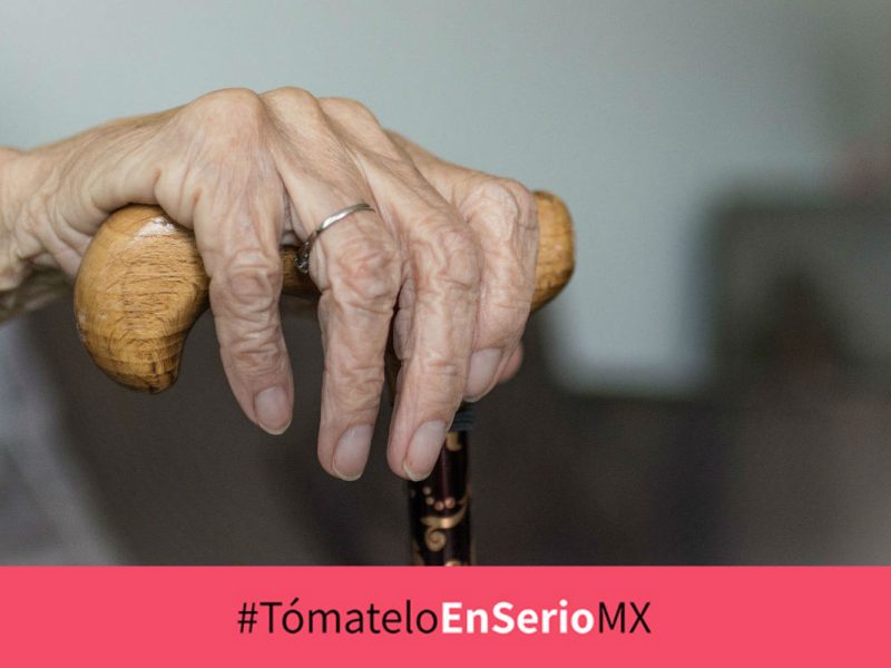 Adultos mayores pixabay tomateloemserio