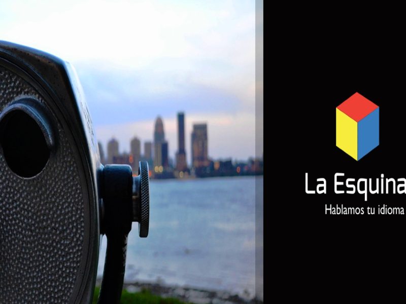 Medio local de Kentucky busca ayuda para seguir informando