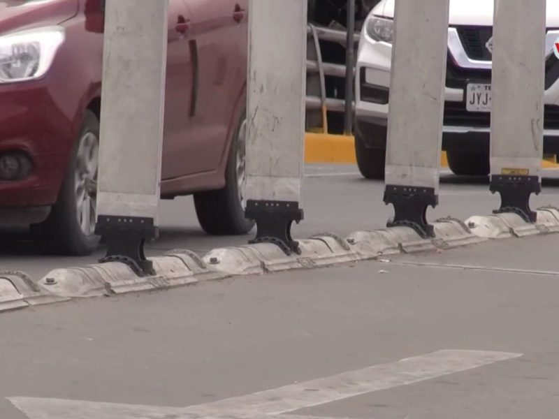 Frontera Voz de América