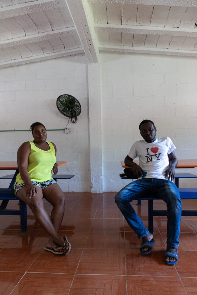 Foto-refugio-puerto-aventuras-baja-Pie-de-Página