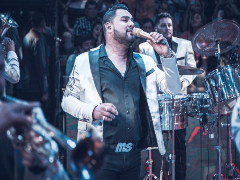 Banda MS