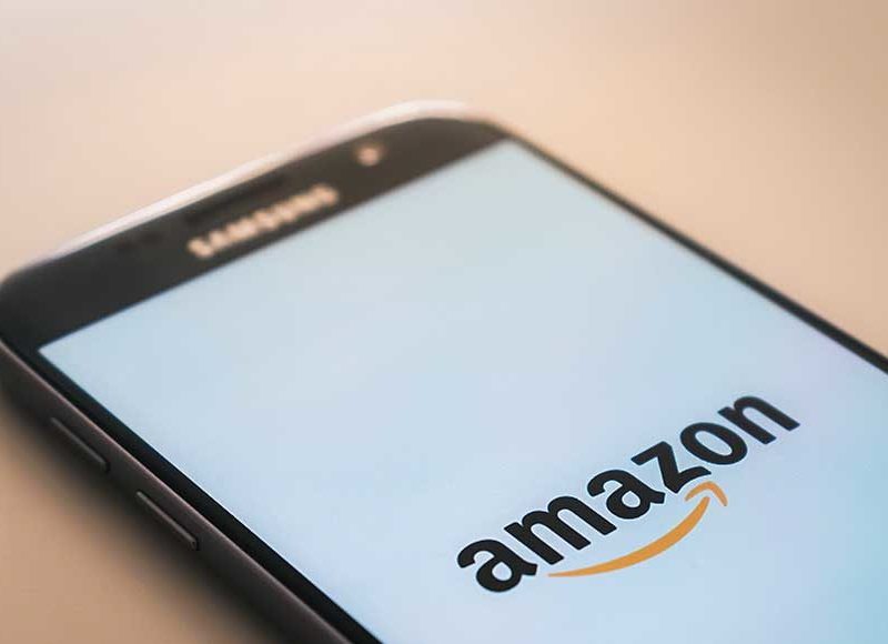 Así puedes inscribir tu negocio para vender en línea