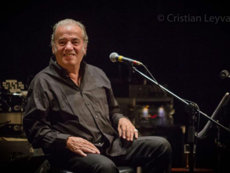 Fallece Óscar Chávez 30042020 cultura_mx