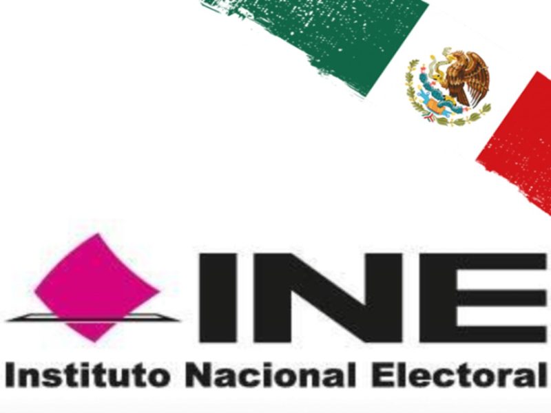 Podrás seguir usando tu credencial del INE como identificación oficial después de enero de 2021. Foto: INE