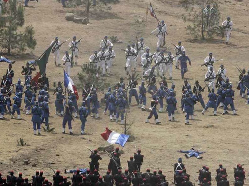 batalla-de-puebla-Agencia Enfoque Poblanerías