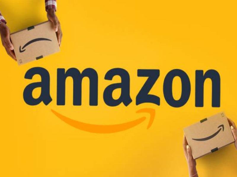 DSH mueve base de datos biométricos a la nube de Amazon