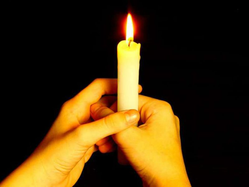 OracionVela_PixabayDominioPublico_080516