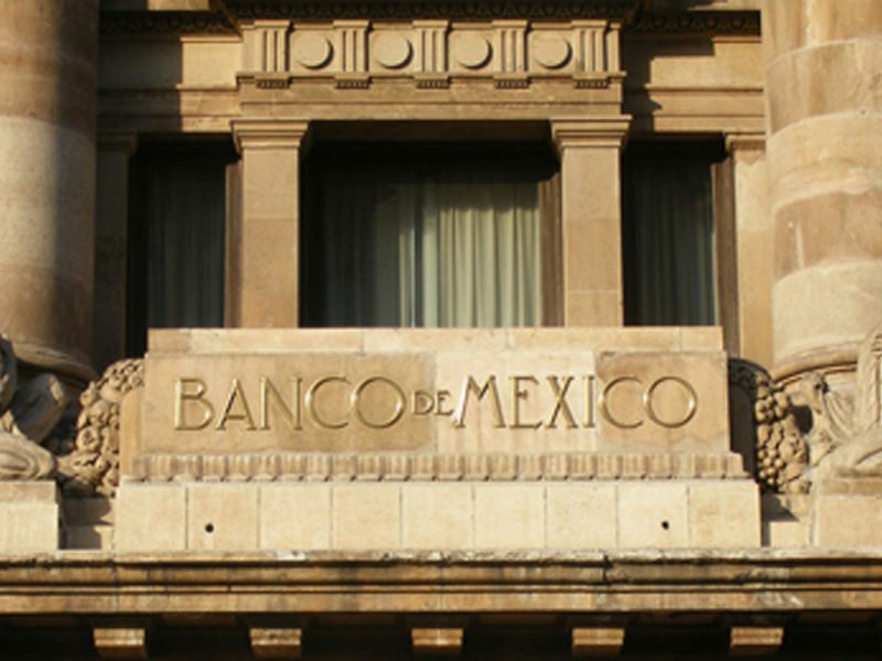 Banxico-1