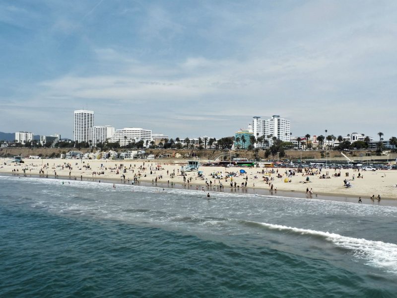 Santa_Monica_State_Beach_WikiCommons