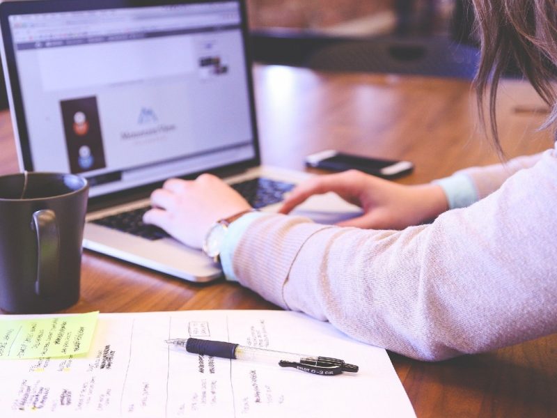 3 consejos para mantener un negocio exitoso durante la pandemia
