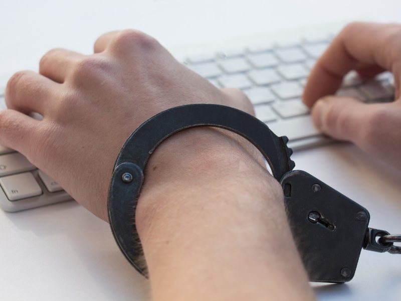 FBI podrá acceder a tu historial de navegación sin una orden previa