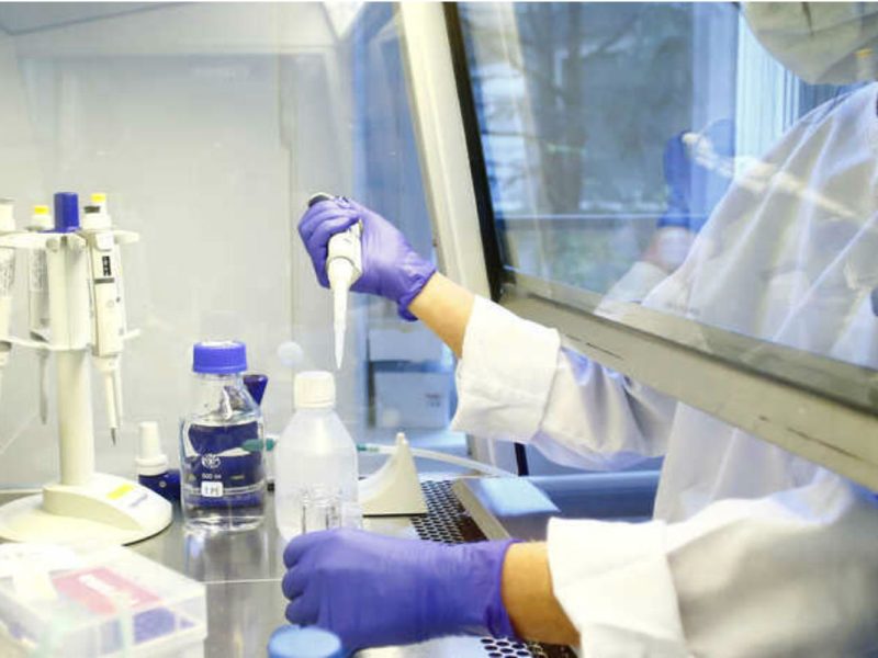 reuters_coronavirus VOA