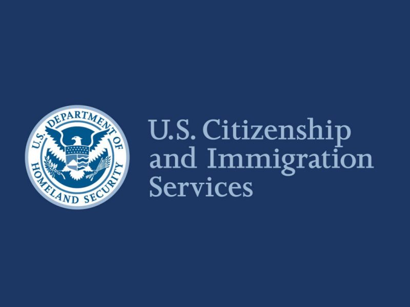 uscis