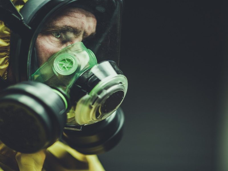 Aumentan casos de Covid-19 en estados que reabren economías