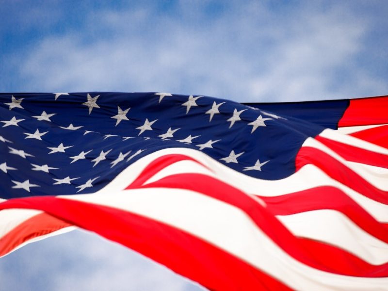Tea Party: el movimiento de derecha de Estados Unidos