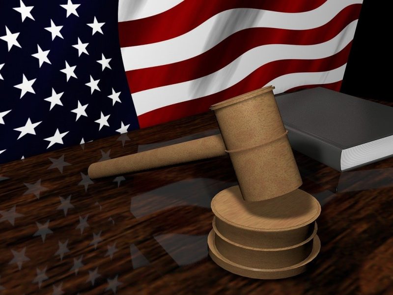 que es felonia Conoce las diferencias entre felonía, falta y delito agravado en EEUU