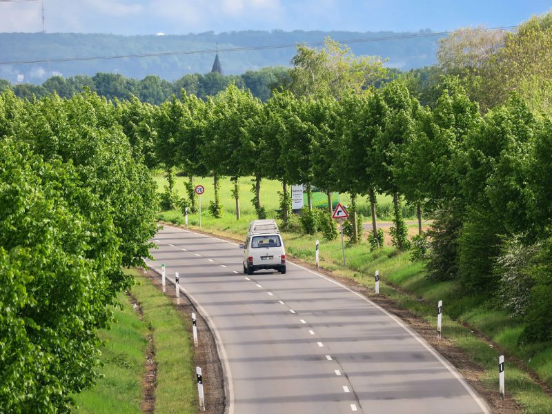 Ocho recomendaciones para facilitar tu regreso a México