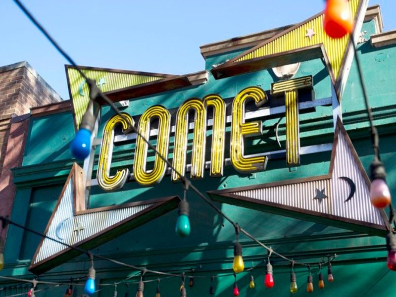 ¿Qué es el Pizzagate? La teoría conspirativa sobre pedofilia en EEUU