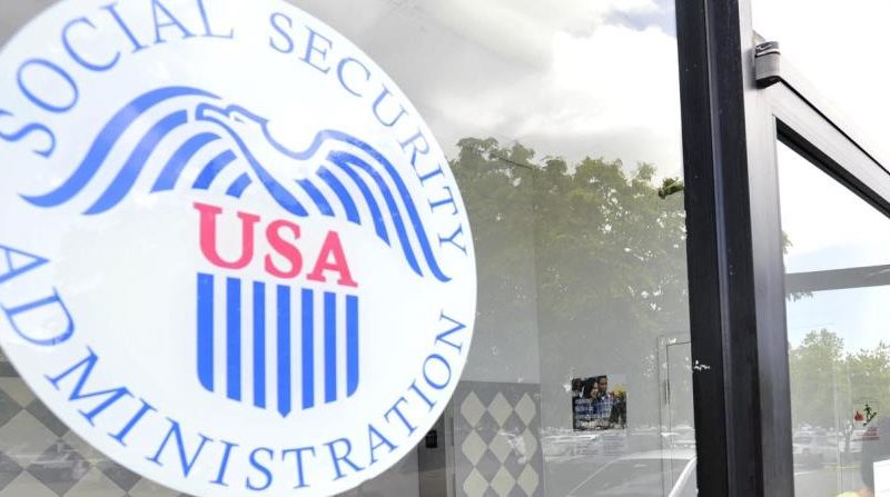 Las dos calculadoras que debes conocer antes de solicitar tu pensión