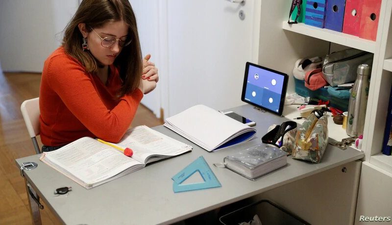 sitios web y aplicaciones para aprender idiomas