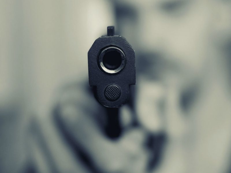 Estafas comunes en EEUU